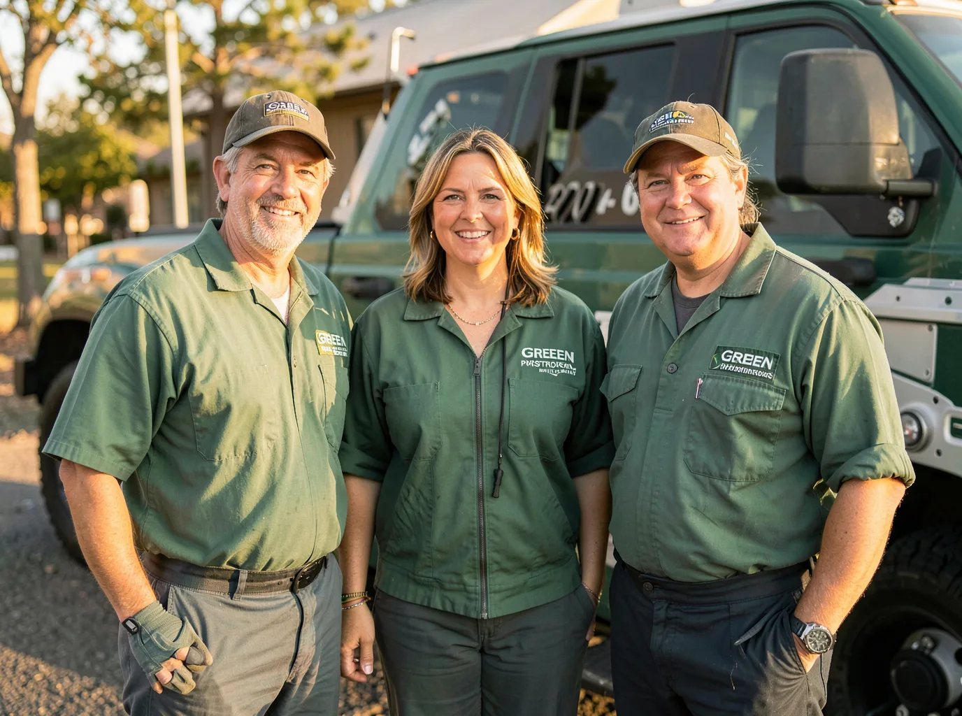 Water Damage Restoration company in Sterlington, LA